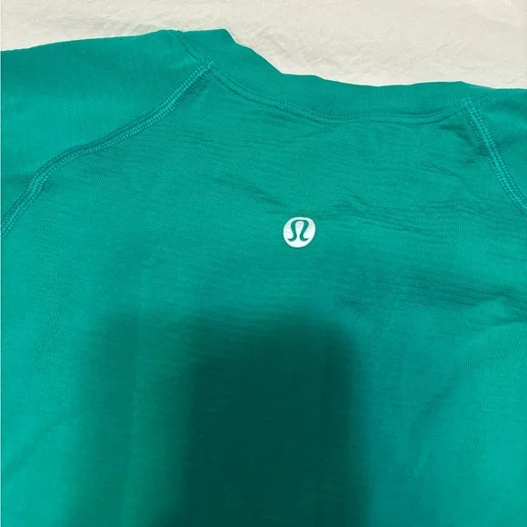 Lululemon swiftly - Picture 4 of 5